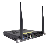 海信(Hisense)OPS适配98MR6D系列专用S02CMS5B821