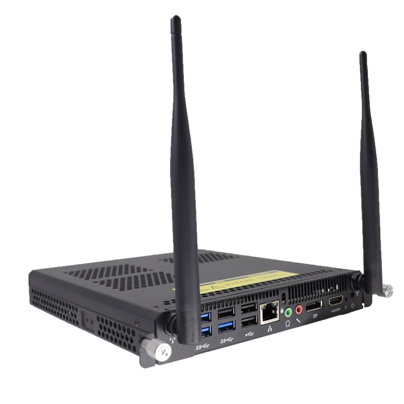 海信(Hisense)OPS适配98MR6D系列专用S02CMS5B821