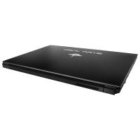 未来人类魔鬼鱼 DR7-PLUS国行标配17.3英寸游戏本i7-8750H 8G 128G+1T GTX1060 2K 120HZ电竞屏可定制1080P 120HZ 144HZ