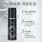 达人专享·扁平足矫正鞋垫xo型腿足底矫形足内外翻矫正器高足弓支撑鞋垫