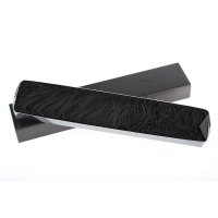 天威(PRINT-RITE) LQ50KLQ50K/55K-10m,12.7mm-黑直架 适用爱普生LQ50K/55K