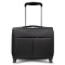 秦泰(Cqint) QTBG-09 18寸 单向轮行李登机箱 (计价单位:个) 黑色