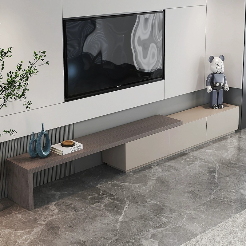 双虎ZQ-DG-C2413B地柜高清大图