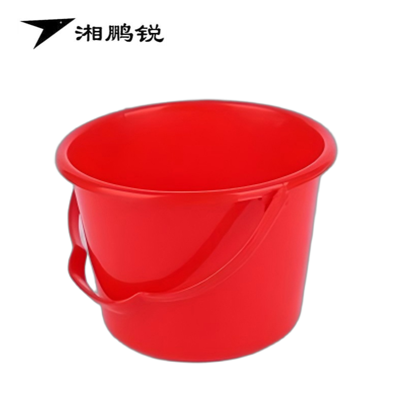 湘鹏锐 塑料桶 2.5L 个高清大图