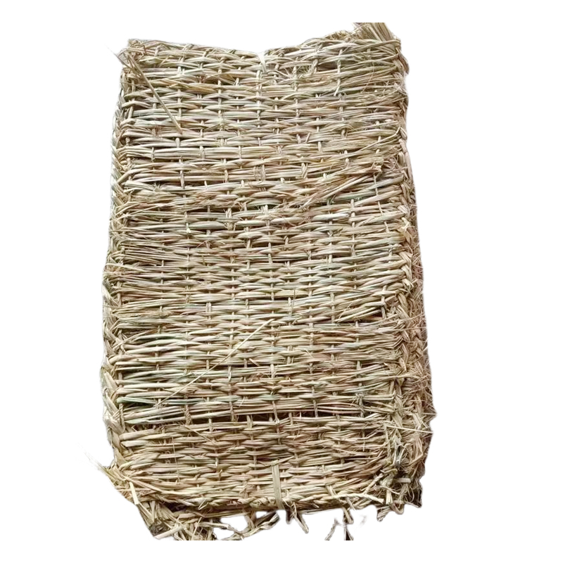 途务 草袋子 50*80cm 个高清大图