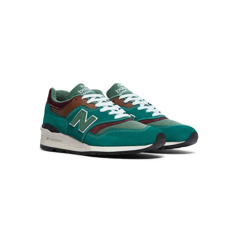 新百伦(New Balance)New Balance经典款跑步鞋女鞋舒适百搭配色休