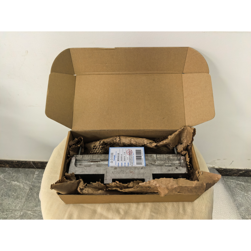 众合同源 螺母拆卸工具 ZHDZ01-A 个高清大图