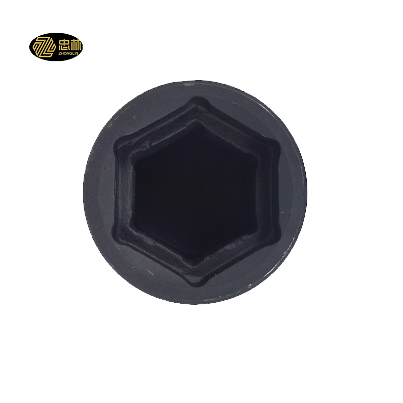 忠林多功能套筒ZLTT-1/个多功能套筒高清大图