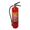 唐安25年新国标MF/ABCE4 手提式干粉灭火器 4公斤 单位:个