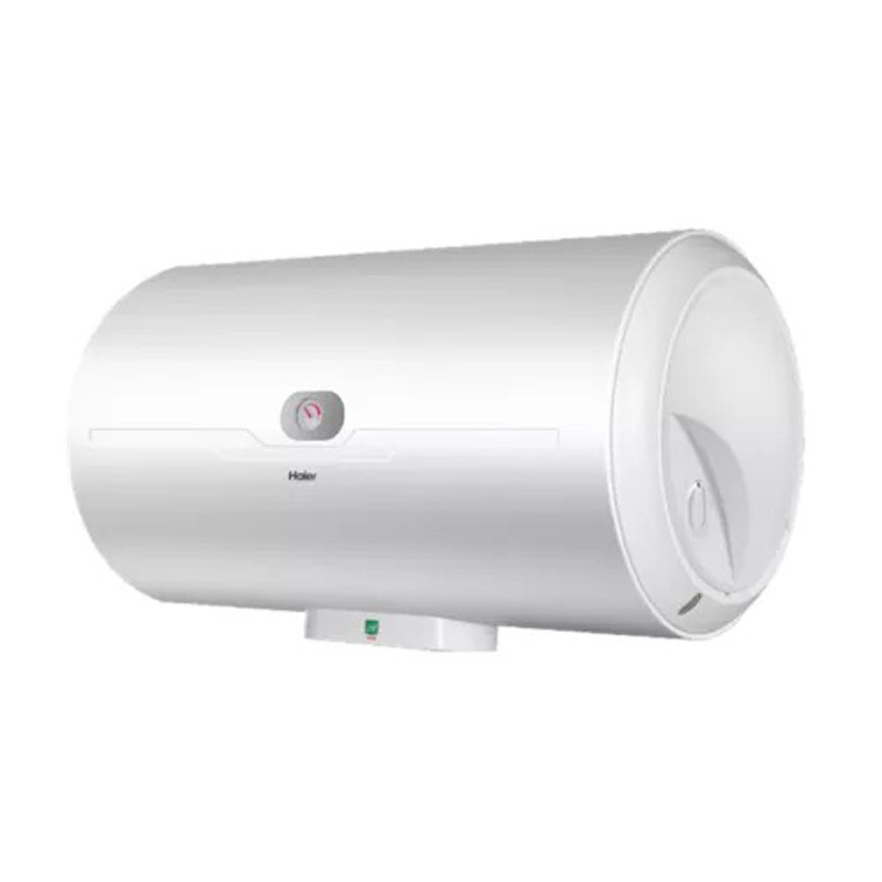 海尔Haier ES50H-M1(E) 电热水器 50L