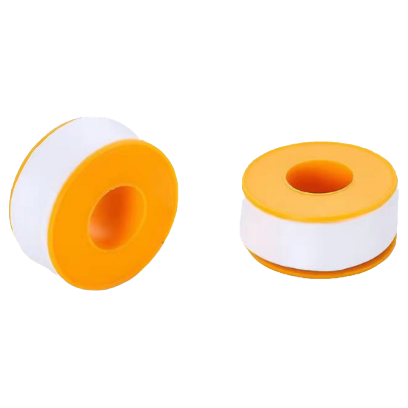 宇超达 生料带 0.12mm*20m 卷高清大图