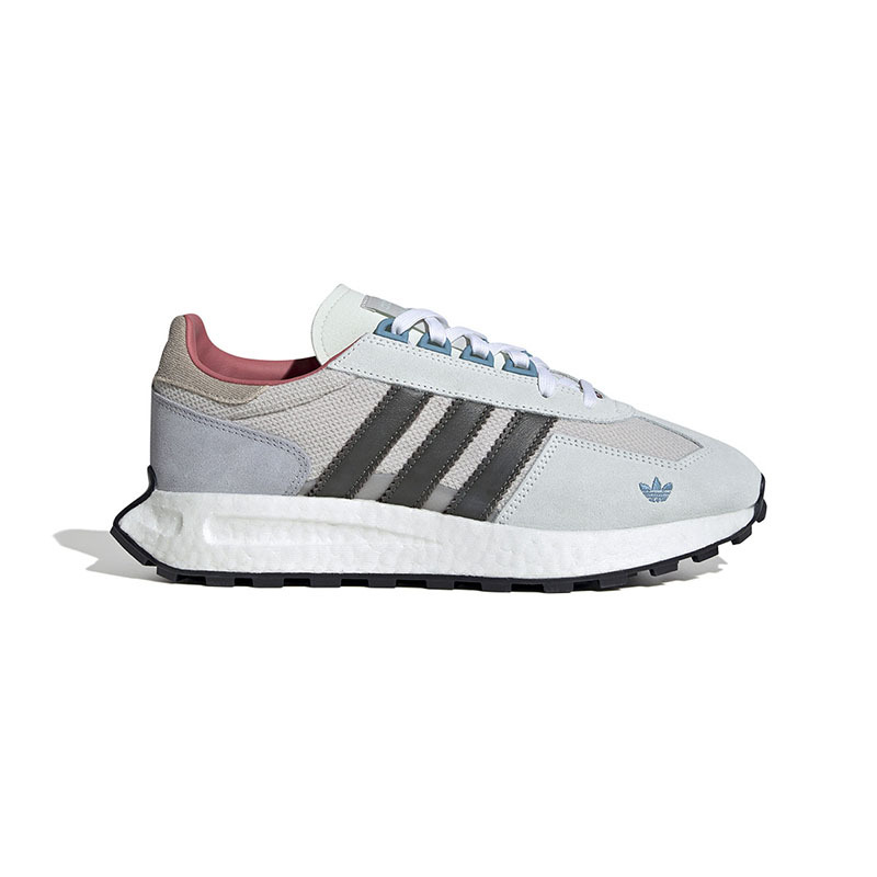 adidas阿迪达斯三叶草夏季男女鞋retropye5运动鞋休闲鞋if6809