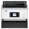 爱普生(EPSON)DS-31100扫描仪A3大幅面馈纸式彩色文档高速批量票据阅卷合同文档 (90张每分钟)