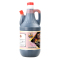 [江苏乡村振兴][财政集采][泗洪]泓天老抽王 800ML*12瓶装 调味品