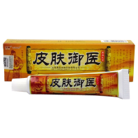 买3送1买5送2 江西康鼎加慧皮肤御医本乳膏 皮肤御医抑菌乳膏