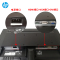惠普(HP)N246V 23.8英寸商用办公家用宽屏背光液晶显示器 VGA DVI HDMI 接口