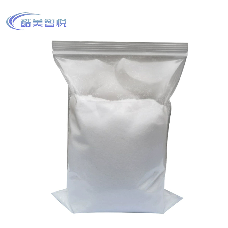 酷美智悦 高效粉末清洗剂 KM-ZY022 袋高清大图