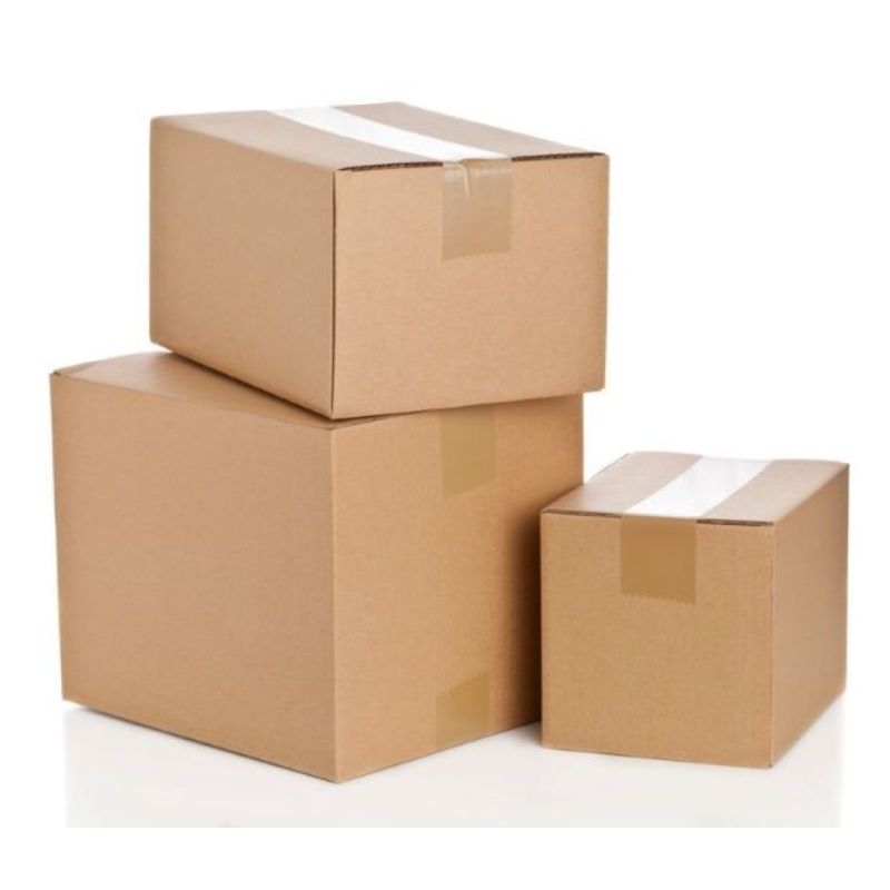 GLLO内丝铜闸阀DN25mm(个)