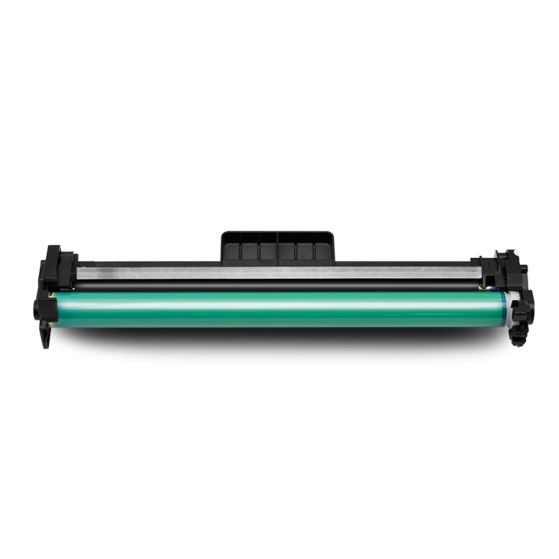 莱盛光标 LSGB-CF232A 激光打印机鼓体单元 黑色 全新 有芯片 23K 25支/箱