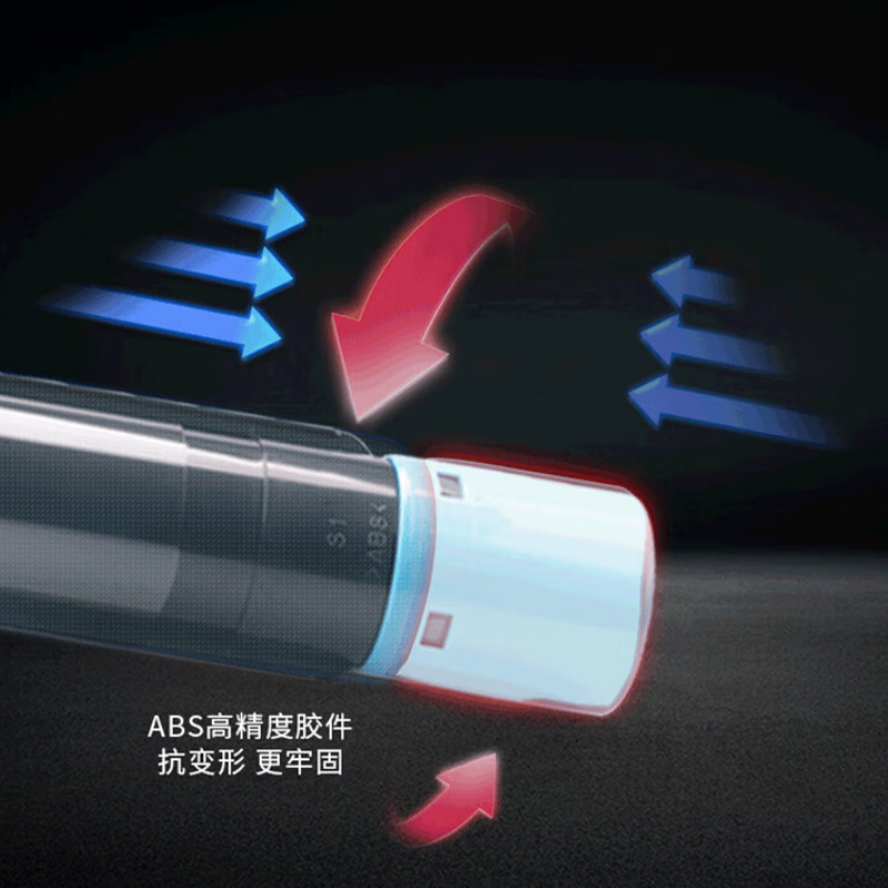 格之格NPG-67高容墨粉碳粉盒适用佳能C3130L/C3222L/C3226/C3520/C3025 黄色高容(19000页)高清大图