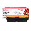 天威 CE740A硒鼓 307A 黑色 带芯片 7000页 专业装