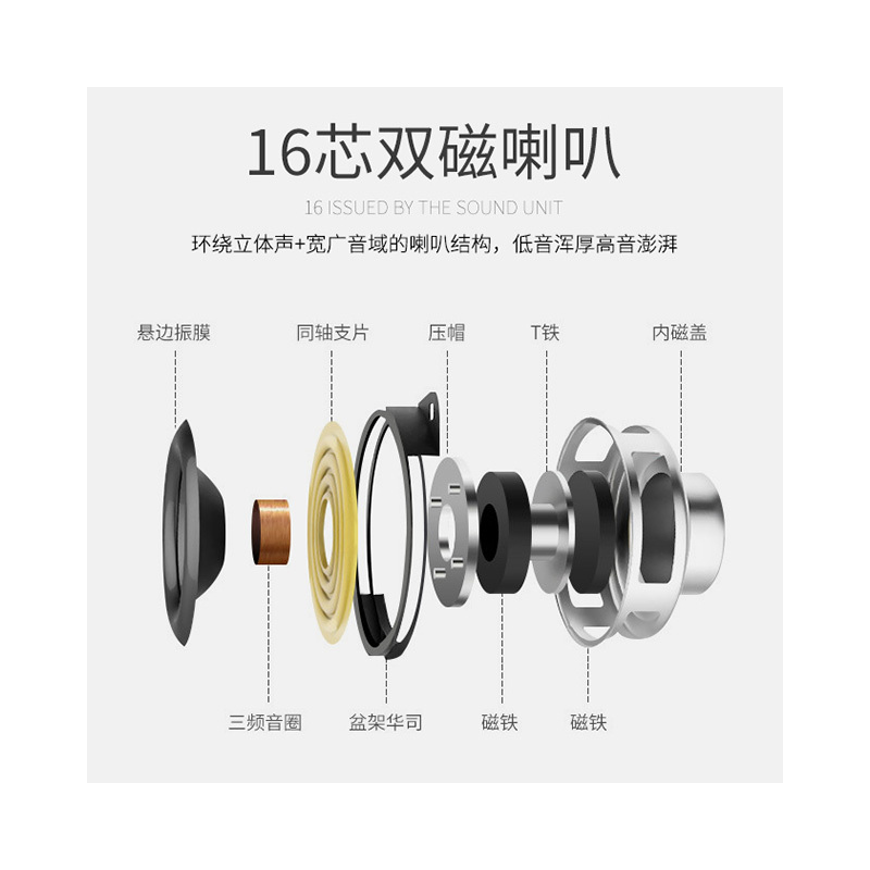 七彩闪灯无线蓝牙音箱手机小钢炮苹果便携式电脑小音响插卡低音炮