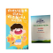 涵雅思 宣传车贴 50*50cm 张
