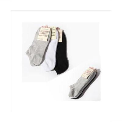 1 M 唐装男短袖男夏季薄款青年中国风复古盘扣半截袖T恤中式古风男装