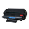 天威 适用理光 SP1000硒鼓Ricoh FX150SF 150S 1140L 1180 易加粉硒鼓