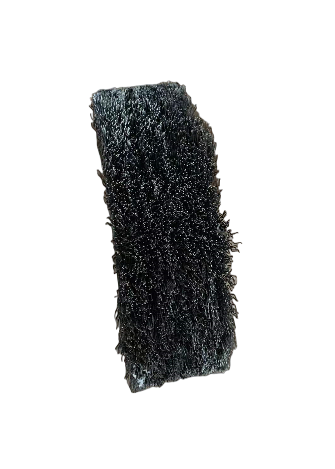 腾友安 钢丝轮刷 300*41*45/个高清大图