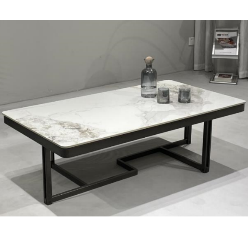 首指（SZ)茶几/YQ-316高清大图