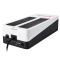 山特(SANTAK)TG-BOX600 600VA/360W UPS不间断电源NAS自动识别稳压家用电脑路由器