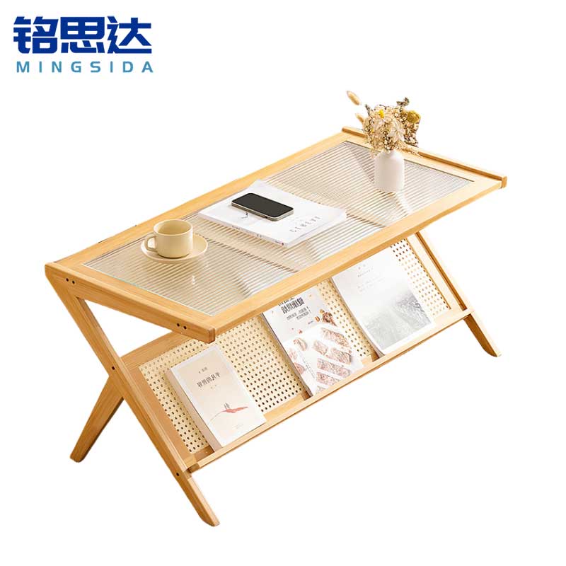 铭思达茶几边桌个高清大图