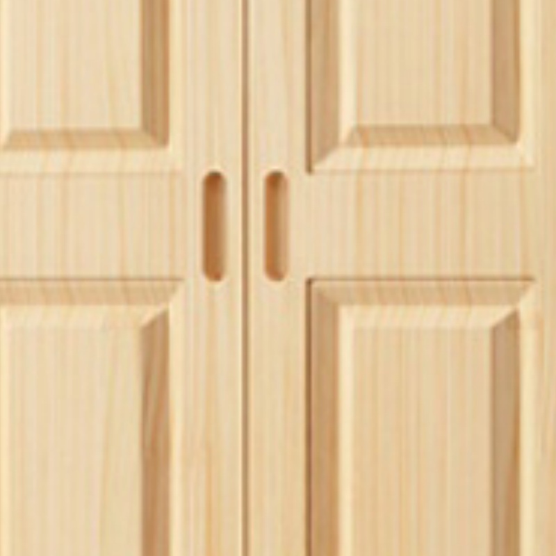 宜掌柜 四门衣柜 1.6米 台高清大图