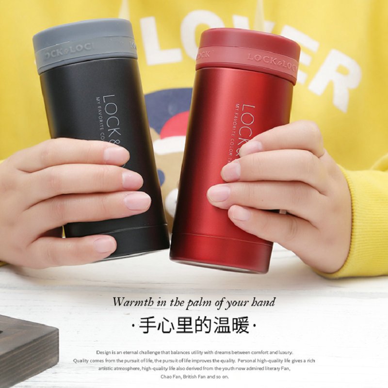 电动牙刷DB4510+保温杯LHC550礼盒