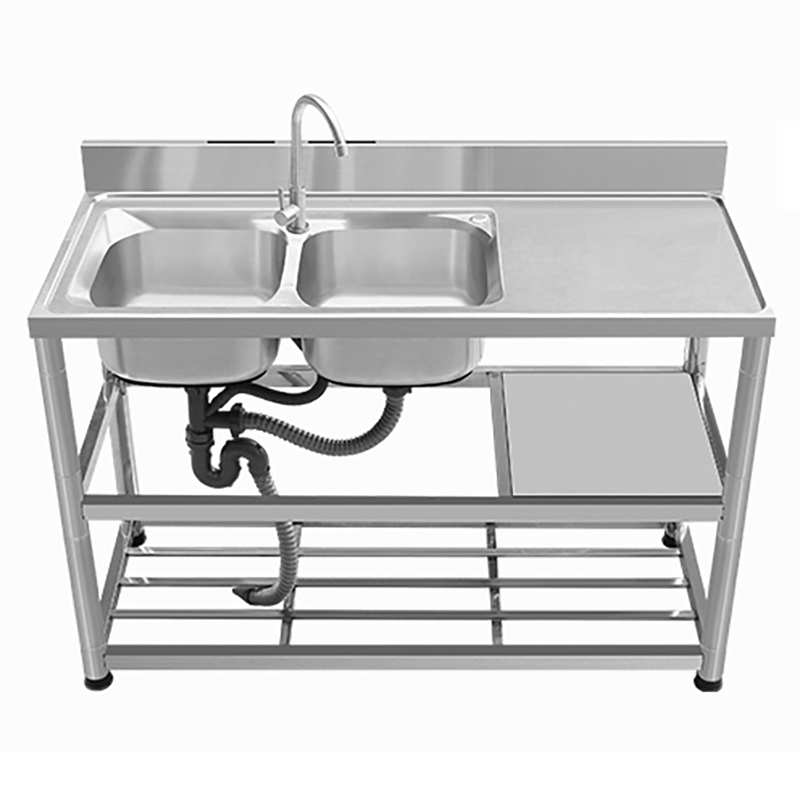 繁哲思水槽3高清大图