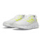 Adidas阿迪达斯正品VENTICE CLIMACOOL男子运动跑步鞋GV6609