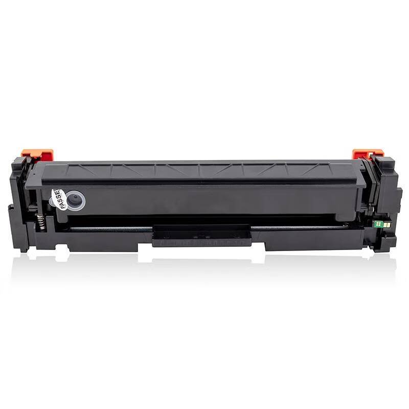 鼎阁硒鼓适用惠普CE413A粉盒M451dn M475dw M351A(红色)413A(单位:个)