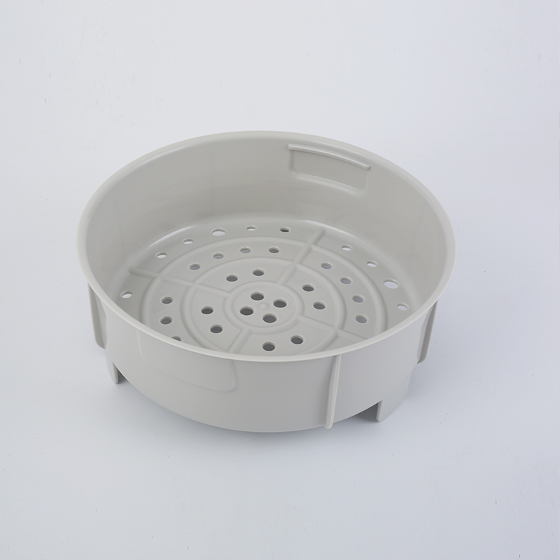 象印(ZO JIRUSHI)电饭煲NS-TSH10C 微电脑定时多功能电饭锅3L三维立体加热合金内胆家用带蒸笼4-6人份