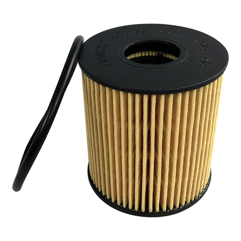 耐诺思机油滤清器_NO-0500