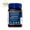 蜜纽康Manuka Health 天然麦卢卡蜂蜜 MGO400+ 500g 1瓶装 UMF13+ 新西兰进口