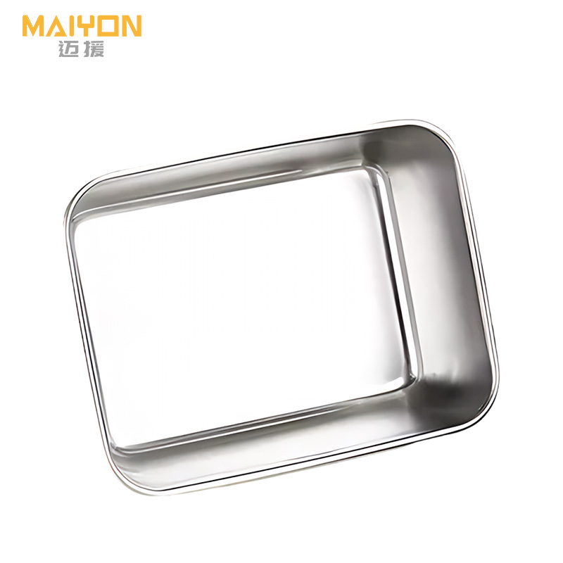 迈援 保鲜盒 14x10x5.5cm 个高清大图