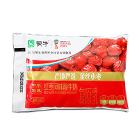 蒙牛酸奶大红枣纯酸牛奶150g*15袋装益生菌风味发酵乳整箱早餐奶