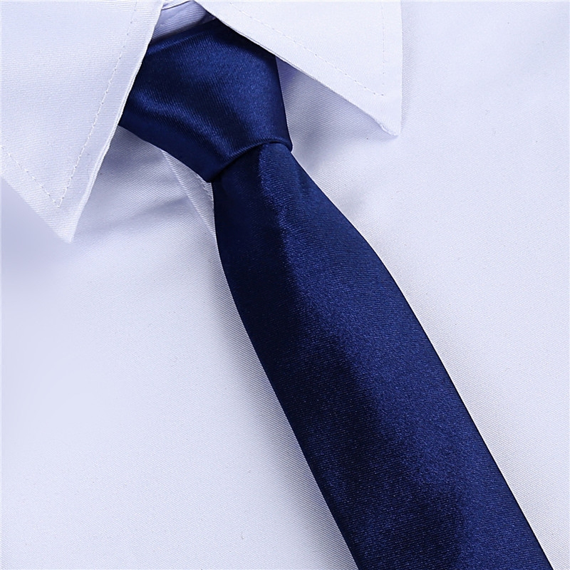 盛世尼曼领带/领结620577182129报价_参数_图片_视频_