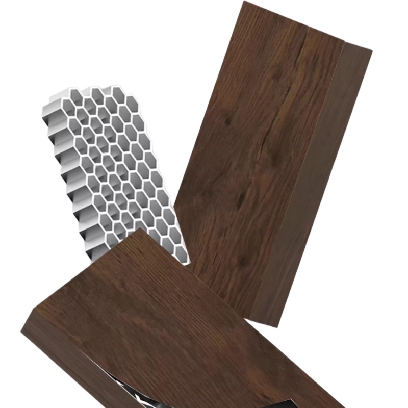 豫龙都浴室柜70cm 台高清大图