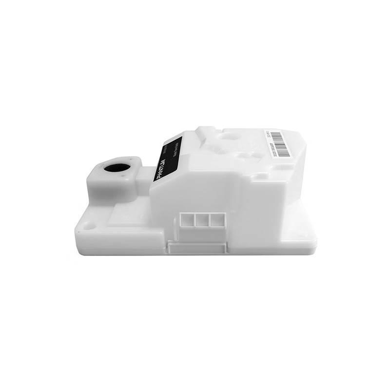 硒鼓/墨粉 奔图/PANTUM CWT-2200 废粉盒 标准版 15000页 1 a