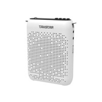 Takstar/得胜 E220 小蜜蜂扩音器教师用有线户外导游便携 会议系统