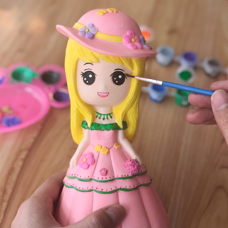 智扣拼装模型玩具ijdn报价_参数_图片_视频_怎么样_问答-苏宁易购