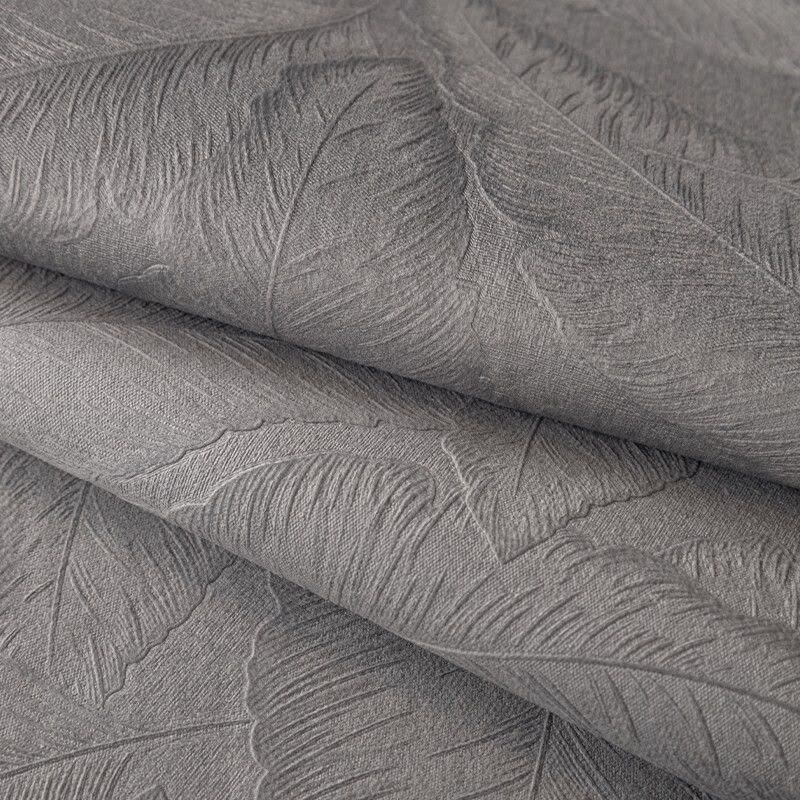 幸福派 四季沙发垫套装防滑沙发坐垫子123组合秋冬季雪尼尔沙发垫布艺简约北欧风冬天沙发套罩巾贵妃定制全包支持定制飘窗垫图片