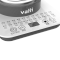 華帝(vatti) 养生壶 YSHB18L